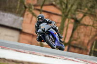 Oulton-Park-14th-March-2020;PJ-Motorsport-Photography-2020;anglesey;brands-hatch;cadwell-park;croft;donington-park;enduro-digital-images;event-digital-images;eventdigitalimages;mallory;no-limits;oulton-park;peter-wileman-photography;racing-digital-images;silverstone;snetterton;trackday-digital-images;trackday-photos;vmcc-banbury-run;welsh-2-day-enduro